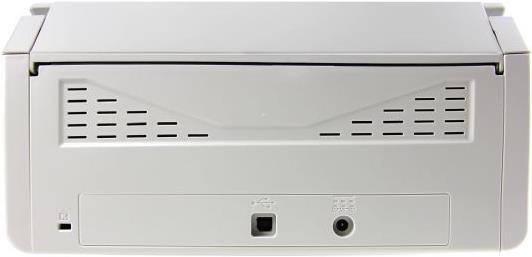 Produktbild Avision Ad230 (USB)
