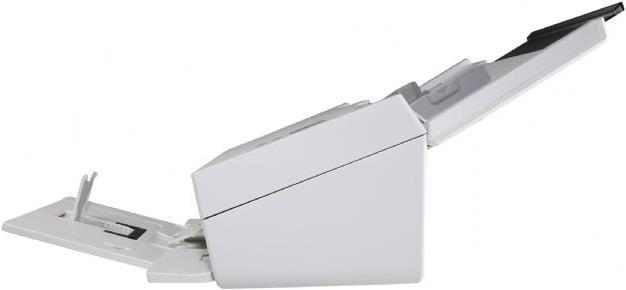 Produktbild Avision Ad230 (USB)