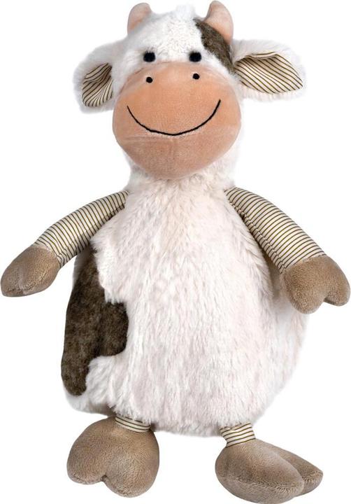 Produktbild Sänger Körnerkissen Kuh Frida (3 l)