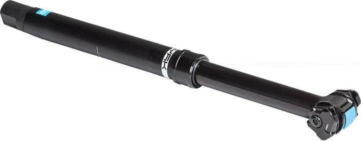 Produktbild PRO Koryak (31.60 mm)