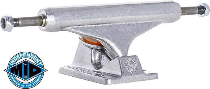 Produktbild Independent 129 Mid Polished Set (7.60")