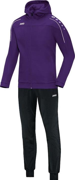 Produktbild JAKO Polyester (M)