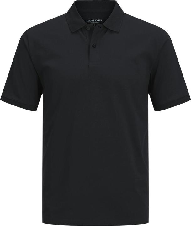 Jack & Jones Jjejaxon Polo Ss Sn