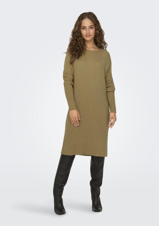 Actual product image Only ONLFIA Short dress Knitted dress (M)