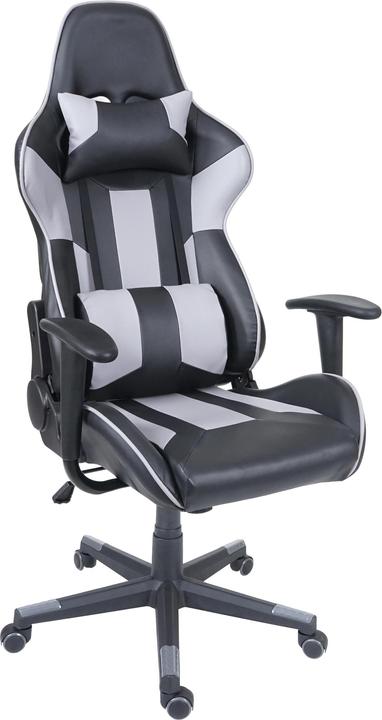 Actual product image MCW F84