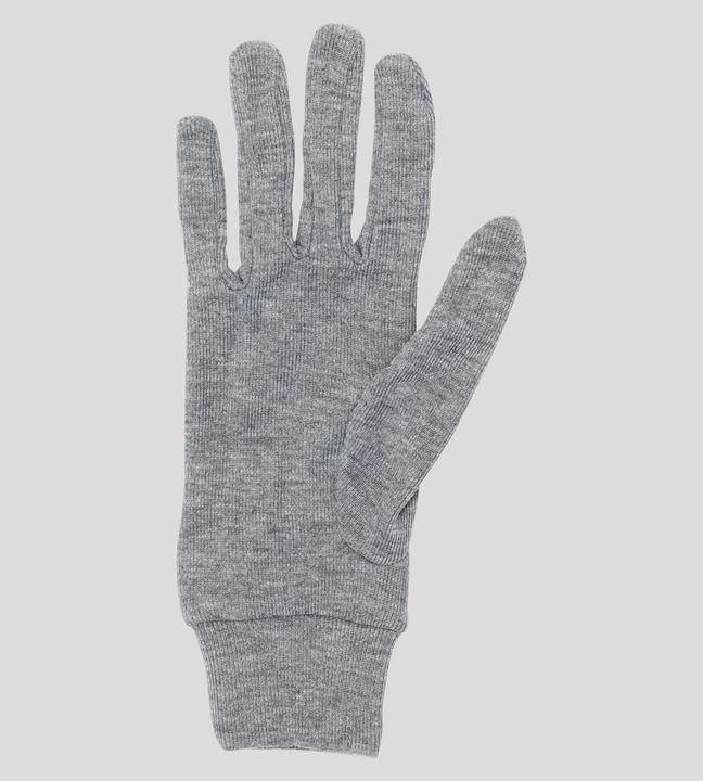 Image du produit Odlo Active Warm (S)
