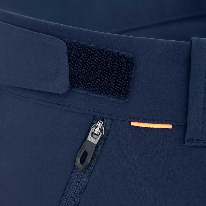 Immagine prodotto Mammut Pantaloni Runbold Uomo (48 E)