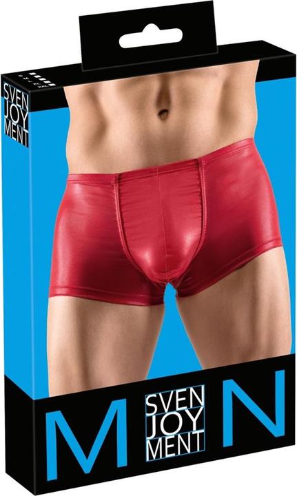 Rot