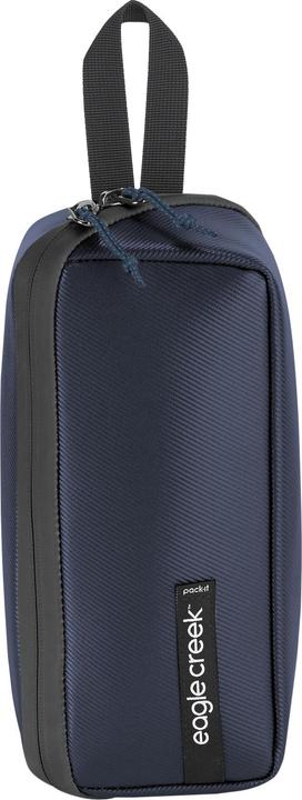 Produktbild Eagle Creek Pack-It Gear Quick Trip (Necessaire)