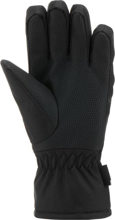 Image du produit Wedze GL 100 (12)