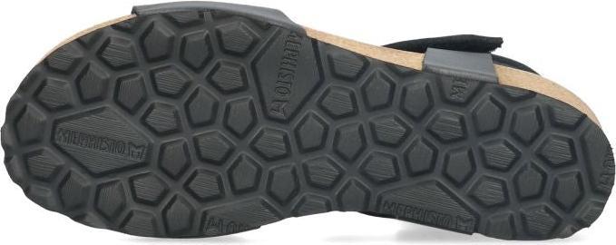 Actual product image Mephisto Vitaly (36)