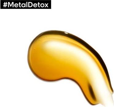 Produktbild L'Oréal Paris Metal Detox Anti-Deposit Protector (50 ml)