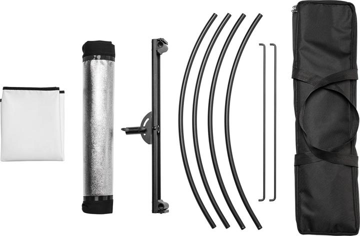 Produktbild Westcott Eyelighter 3 (Reflektor)