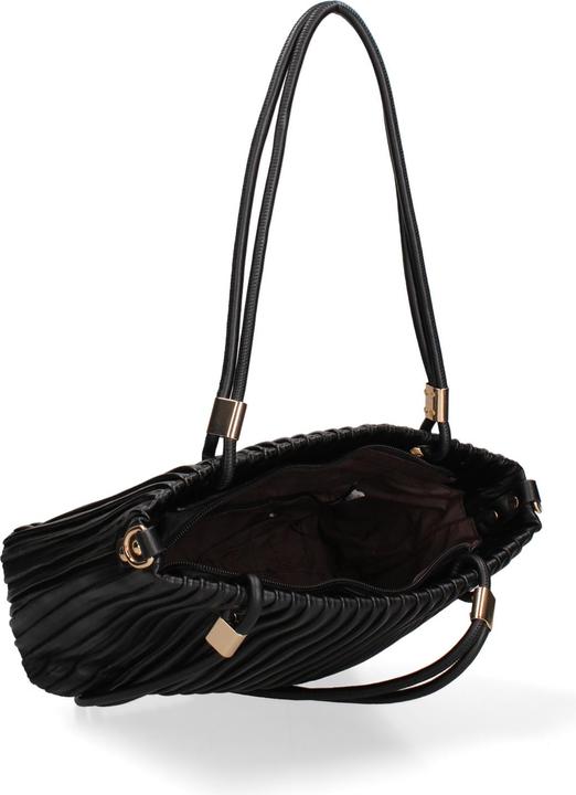 Immagine prodotto Pierre Cardin 98457-Hong02