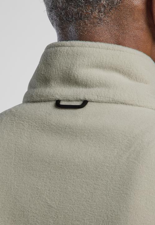 Actual product image Jack Wolfskin Winterstein Fz M (4XL)