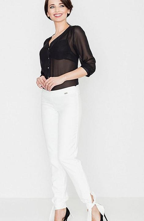 Produktbild Lenitif Lange Hose (XL)