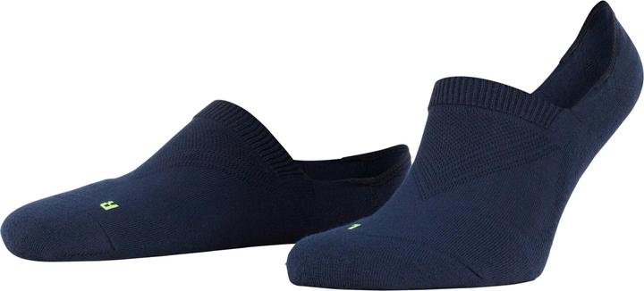Falke Cool Kick Unisex