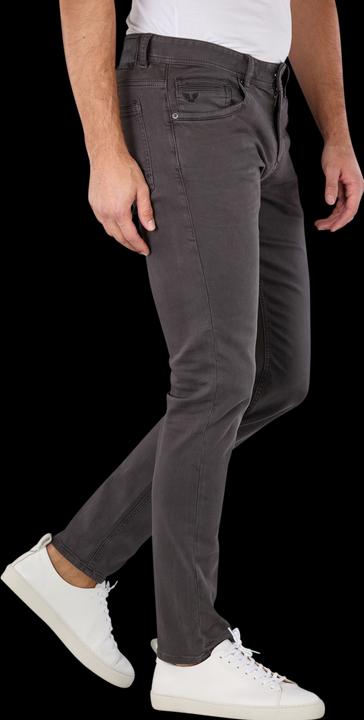 Produktbild Pme Legend 10020666 (W38/L34)