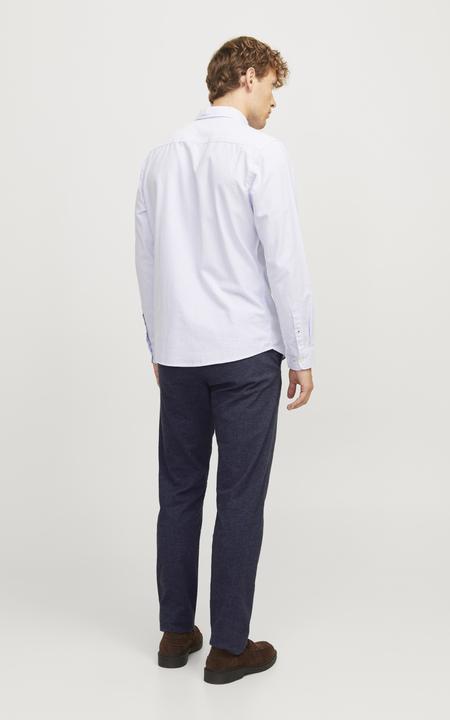Produktbild Jack & Jones Jhwkane Jjlouis Winter Chino (W32/L32)