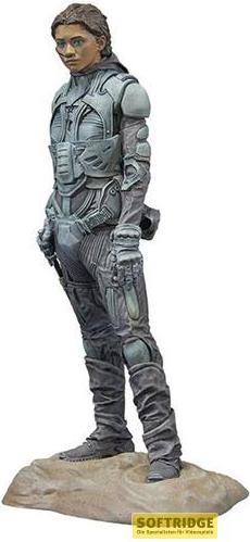 Actual product image Dark Horse Dune - 2021: Chani