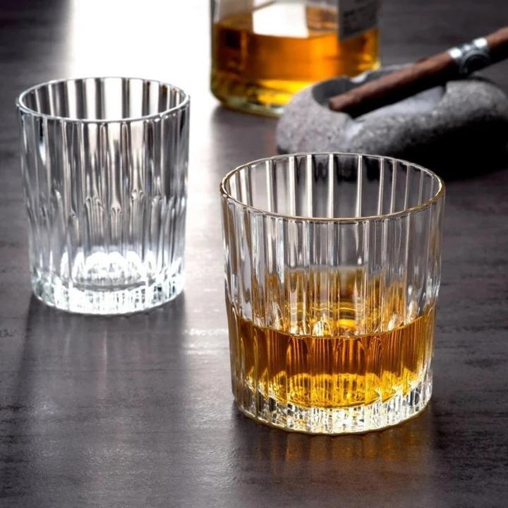 Image du produit Duralex Manhattan (0.31 l, 1 x)