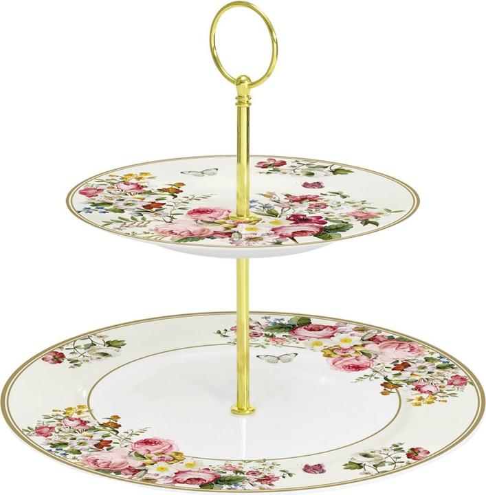 Image du produit Easy Life Opulence fleurie