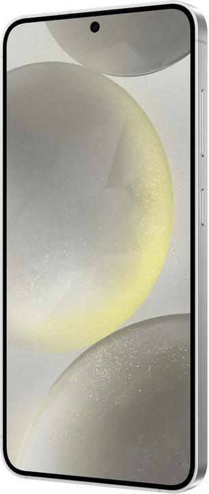 Actual product image Samsung DUPLICATE Galaxy S24 (128 GB, Marble grey, 6.20", SIM + eSIM, 50 Mpx, 5G)