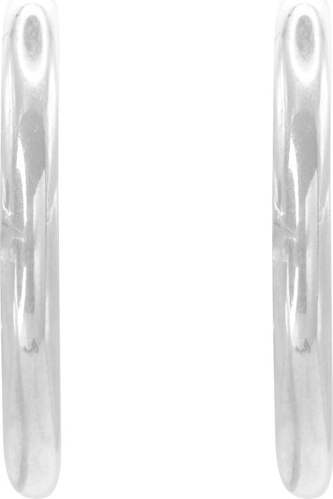 Immagine prodotto Heideman Rhea color argento (100% acciaio inossidabile)