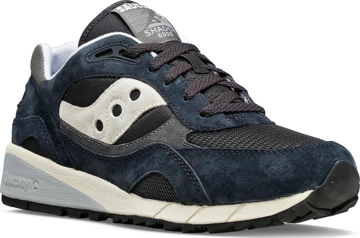 Produktbild Saucony Shadow 6000 (44)
