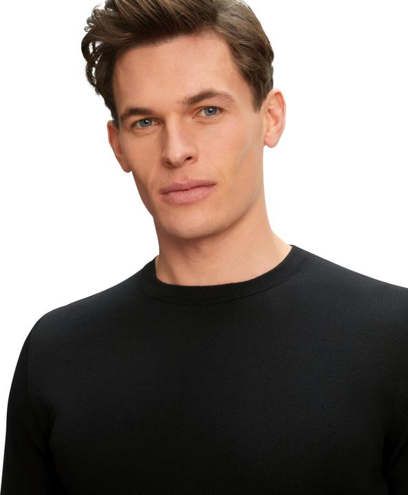 Produktbild Falke BA Crew Neck m (XL)