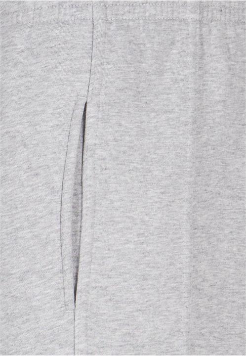 Actual product image Urban Classics Sweatpants (XL)