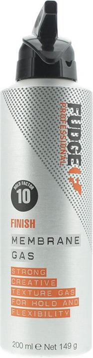 Produktbild Fudge Membrane Gas (200 ml)