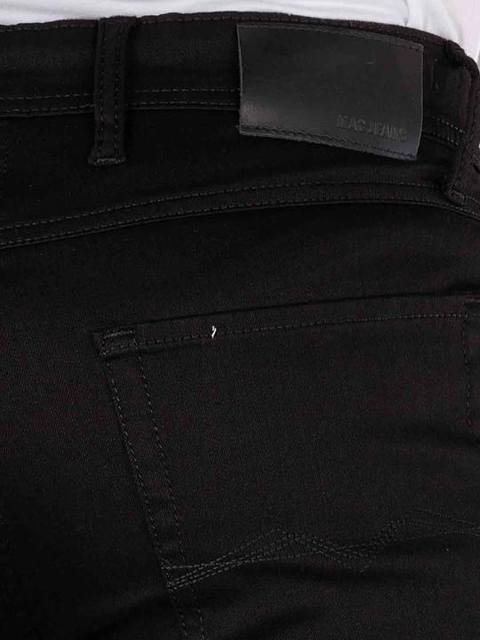Produktbild MAC Jeans 10021260 (W36/L34)