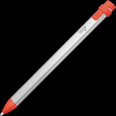 Image du produit Logitech Crayon