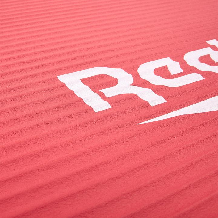 Produktbild Reebok Yogamatte (7 mm)