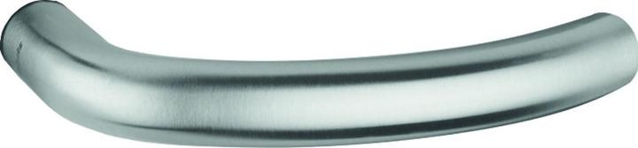 Image du produit Glutz Poignée de porte 5062 paire,CrNi m (Poignée de porte)