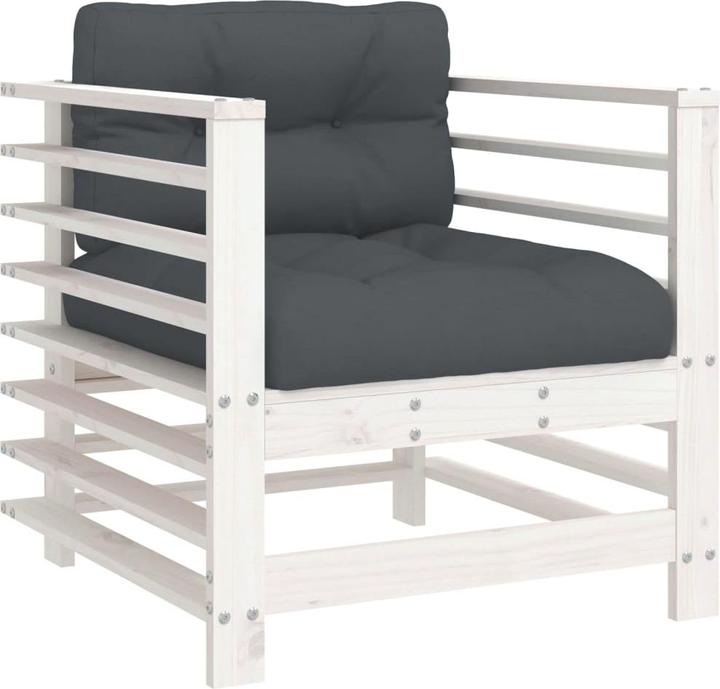 Actual product image VidaXL Yemena