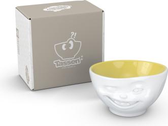 Produktbild 58 Products zwinkernd (16.60 cm, 0.50 l, 1 x)