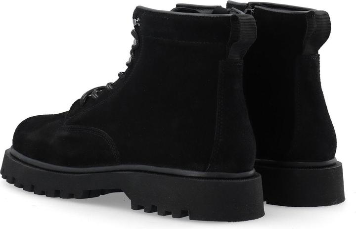 Produktbild Bianco BIAPATRICK Wildlederstiefelette (45)