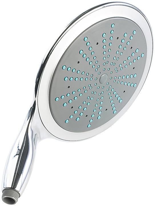 Newgen medicals Tropic Summer Rain (1 Strahlarten, 27.30 l/min)
