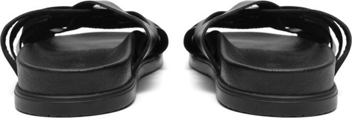 Image du produit Bianco BIATOMMY Mule (45)