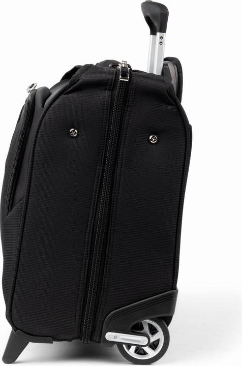 Produktbild Travelpro Kleidersack auf Rollen Carryon Maxlite (41 l, Handgepäck (bis 50l))