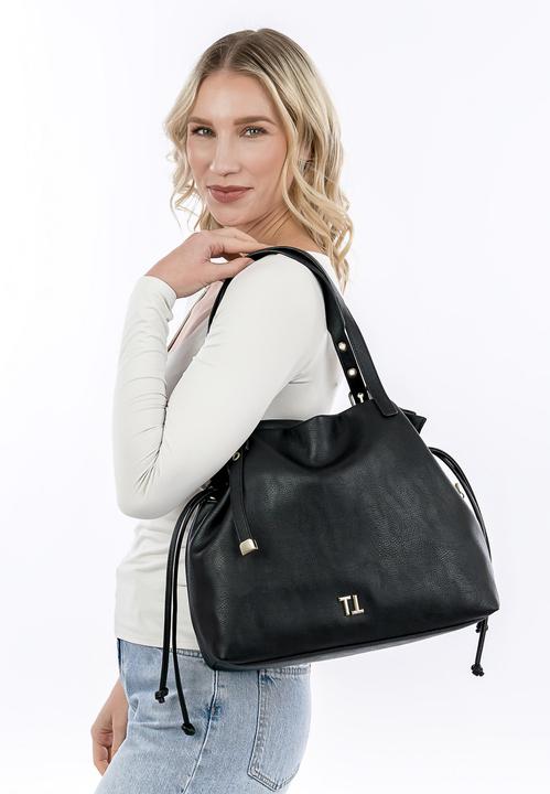 Produktbild Tamaris Shopper TAS Franca (13702 l)