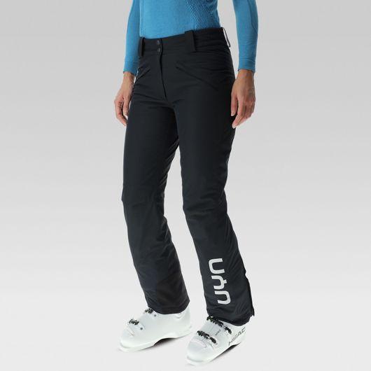 Produktbild UYN Skihose Poweriz (M)