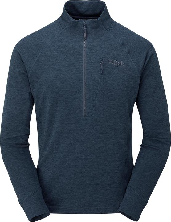 Rab Nexus Pull-On