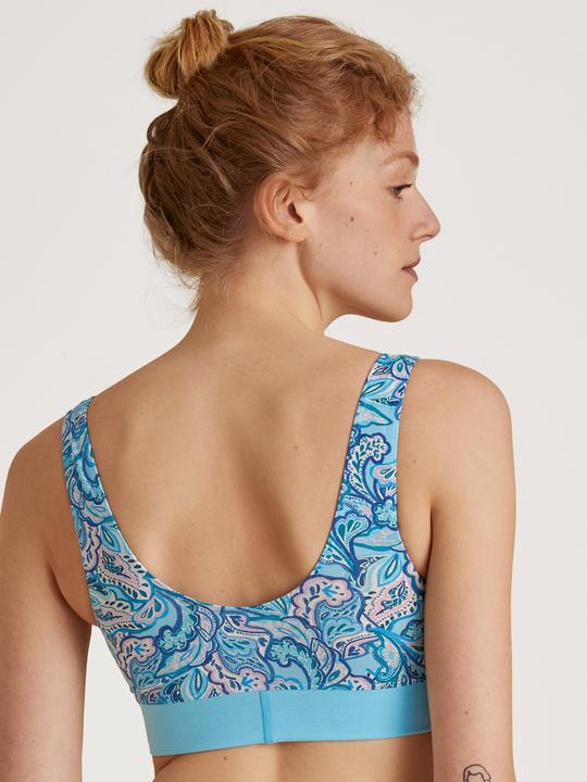 Image du produit Calida Elastic Trend (Une unité par pack, XS)