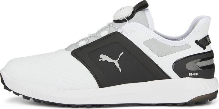 Image du produit Puma Ignite Elevate Disc (44)