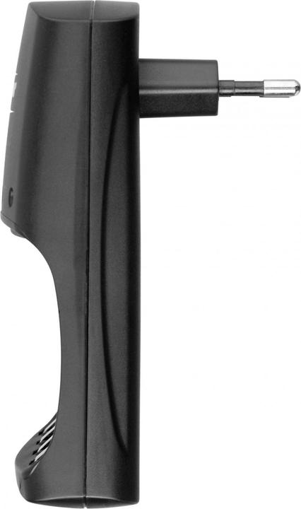 Produktbild Ansmann NiZn-Charger (1 Stk., AAA, Ladegerät ohne Akku)
