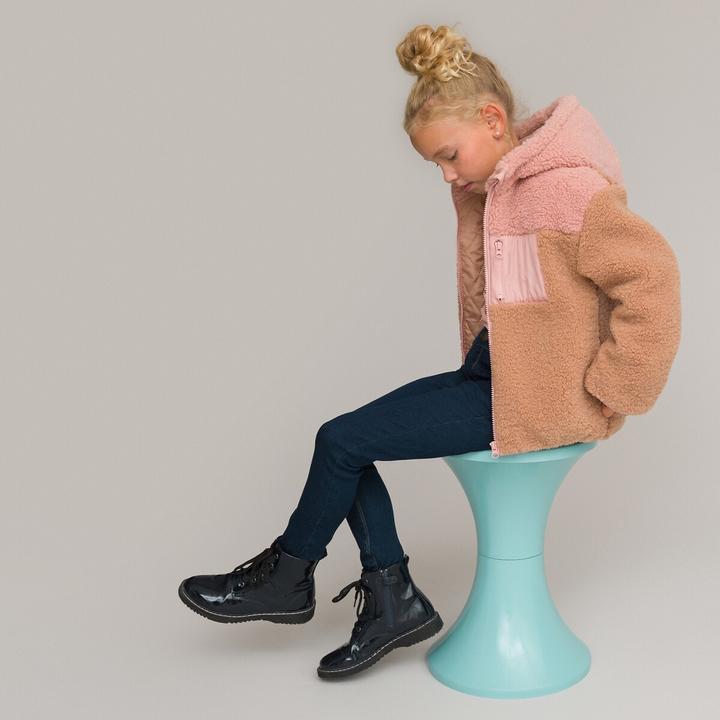 Immagine prodotto La Redoute Collections Giacca con cappuccio (158)