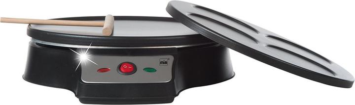 Produktbild Mia Cp6075